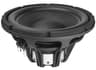 FaitalPRO 12RS1066 12 inch 8 ohm loudspeaker driver thumbnail view 2