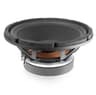 FaitalPRO 12RS430 12 inch 8 ohm loudspeaker driver thumbnail view 1