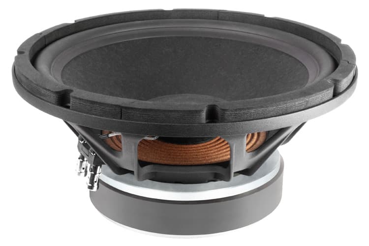 FaitalPRO 12RS430 12 inch 8 ohm loudspeaker driver view 2