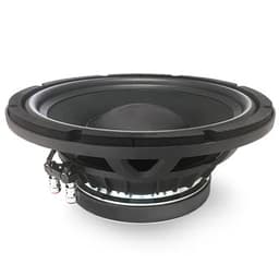 FaitalPRO 12RS550 8 Ohm loudspeaker driver