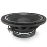 FaitalPRO 12RS550 12 inch 8 ohm loudspeaker driver thumbnail view 1