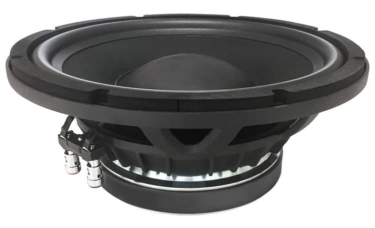 FaitalPRO 12RS550 12 inch 8 ohm loudspeaker driver view 2