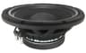 FaitalPRO 12RS550 12 inch 8 ohm loudspeaker driver thumbnail view 2