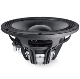 FaitalPRO 12XL1200 8 Ohm loudspeaker driver