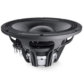 FaitalPRO 12XL1200 12 inch 8 ohm loudspeaker driver similar driver