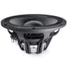 FaitalPRO 12XL1200 12 inch 8 ohm loudspeaker driver thumbnail view 1