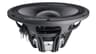 FaitalPRO 12XL1200 12 inch 8 ohm loudspeaker driver thumbnail view 2