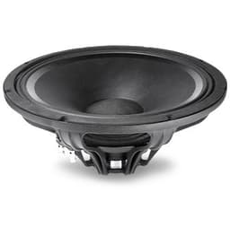 FaitalPRO 15FH500 8 Ohm loudspeaker driver