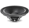 FaitalPRO 15FH500 15 inch 8 ohm loudspeaker driver thumbnail view 1