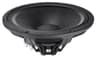 FaitalPRO 15FH500 15 inch 8 ohm loudspeaker driver thumbnail view 2