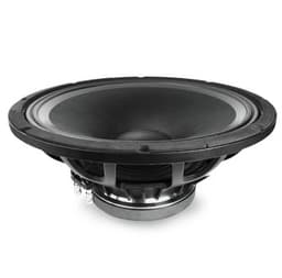 FaitalPRO 15FH510 8 Ohm loudspeaker driver