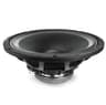 FaitalPRO 15FH510 15 inch 8 ohm loudspeaker driver thumbnail view 1