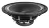 FaitalPRO 15FH510 15 inch 8 ohm loudspeaker driver thumbnail view 2