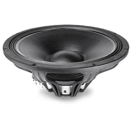 FaitalPRO 15FH520 8 Ohm loudspeaker driver