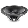 FaitalPRO 15FH520 15 inch 8 ohm loudspeaker driver thumbnail view 1