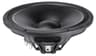 FaitalPRO 15FH520 15 inch 8 ohm loudspeaker driver thumbnail view 2