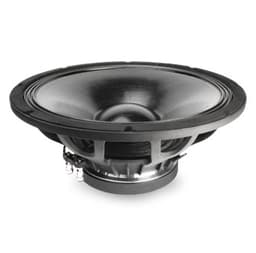 FaitalPRO 15FH530 8 Ohm loudspeaker driver