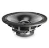 FaitalPRO 15FH530 15 inch 8 ohm loudspeaker driver thumbnail view 1