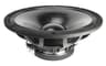 FaitalPRO 15FH530 15 inch 8 ohm loudspeaker driver thumbnail view 2