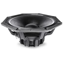 FaitalPRO 15FX560 8 Ohm loudspeaker driver