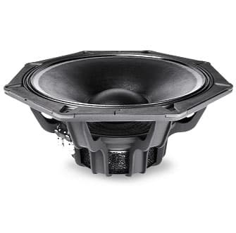 FaitalPRO 15FX560 15 inch 8 ohm loudspeaker driver view 1