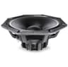 FaitalPRO 15FX560 15 inch 8 ohm loudspeaker driver thumbnail view 1
