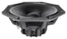 FaitalPRO 15FX560 15 inch 8 ohm loudspeaker driver thumbnail view 2