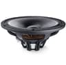 FaitalPRO 15FX600 15 inch 8 ohm loudspeaker driver thumbnail view 1