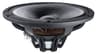 FaitalPRO 15FX600 15 inch 8 ohm loudspeaker driver thumbnail view 2