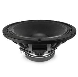 FaitalPRO 15HP1010 8 Ohm loudspeaker driver