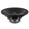 FaitalPRO 15HP1010 15 inch 8 ohm loudspeaker driver thumbnail view 1
