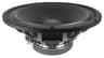 FaitalPRO 15HP1010 15 inch 8 ohm loudspeaker driver thumbnail view 2
