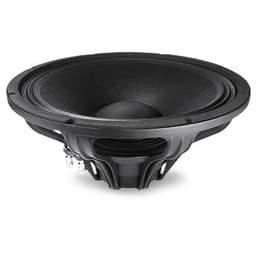 FaitalPRO 15HP1020 8 Ohm loudspeaker driver