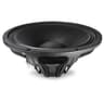 FaitalPRO 15HP1020 15 inch 8 ohm loudspeaker driver thumbnail view 1