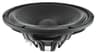 FaitalPRO 15HP1020 15 inch 8 ohm loudspeaker driver thumbnail view 2