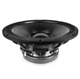 FaitalPRO 15HP1030 8 Ohm loudspeaker driver