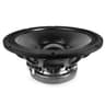 FaitalPRO 15HP1030 15 inch 8 ohm loudspeaker driver thumbnail view 1