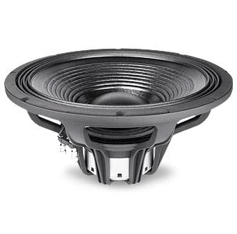 FaitalPRO 15HP1060 15 inch 8 ohm loudspeaker driver similar driver