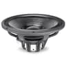 FaitalPRO 15HP1060 15 inch 8 ohm loudspeaker driver thumbnail view 1