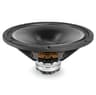 FaitalPRO 15HX500 15 inch 8 ohm loudspeaker driver thumbnail view 1
