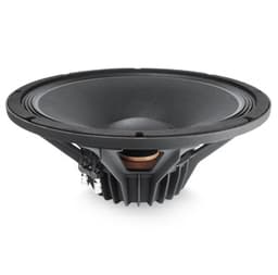 FaitalPRO 15PR300 8 Ohm loudspeaker driver