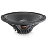 FaitalPRO 15PR300 15 inch 8 ohm loudspeaker driver thumbnail view 1