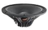 FaitalPRO 15PR300 15 inch 8 ohm loudspeaker driver thumbnail view 2