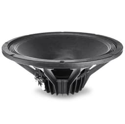 FaitalPRO 15PR400 8 Ohm loudspeaker driver