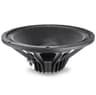 FaitalPRO 15PR400 15 inch 8 ohm loudspeaker driver thumbnail view 1