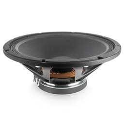 FaitalPRO 15PR450 8 Ohm loudspeaker driver