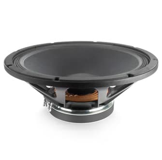 FaitalPRO 15PR450 15 inch 8 ohm loudspeaker driver similar driver
