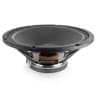 FaitalPRO 15PR450 15 inch 8 ohm loudspeaker driver thumbnail view 1