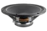 FaitalPRO 15PR450 15 inch 8 ohm loudspeaker driver thumbnail view 2