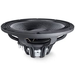 FaitalPRO 15XL1200 8 Ohm loudspeaker driver